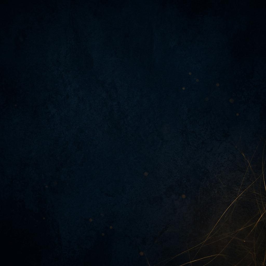 Promotional background